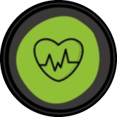 cardioIcon
